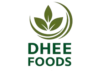 Dhee Foods